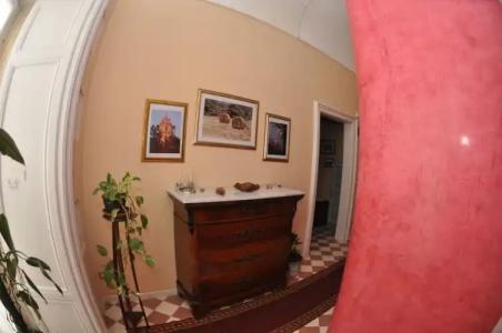 Palazzo 'Il Cavaliere' - B&B di Charme - 1