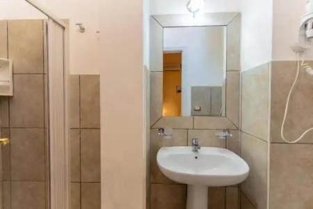 Palazzo 'Il Cavaliere' - B&B di Charme - 32