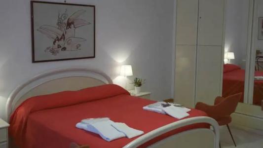 Giogaia Bed & Breakfast - 18