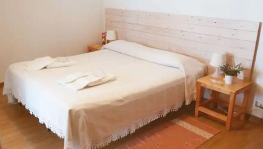 Giogaia Bed & Breakfast - 24