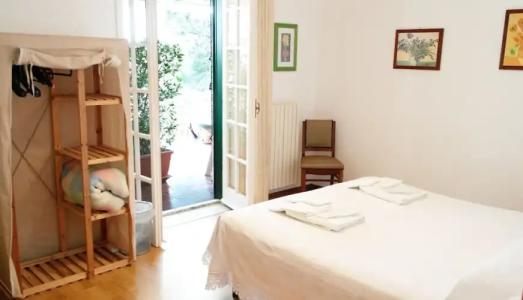 Giogaia Bed & Breakfast - 23