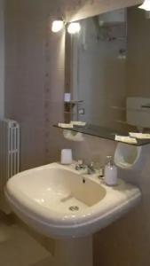 Giogaia Bed & Breakfast - 21