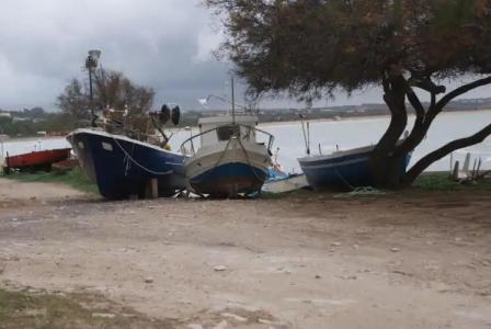 Giogaia Bed & Breakfast - 7