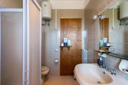 Giogaia Bed & Breakfast - 12