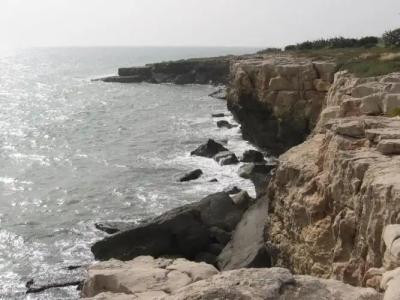 Giogaia Bed & Breakfast - 6