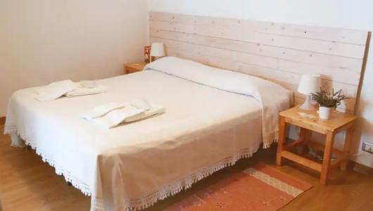 Giogaia Bed & Breakfast - 5