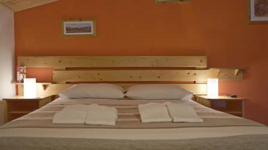 Giogaia Bed & Breakfast - 2