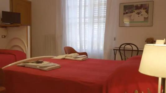 Giogaia Bed & Breakfast - 19