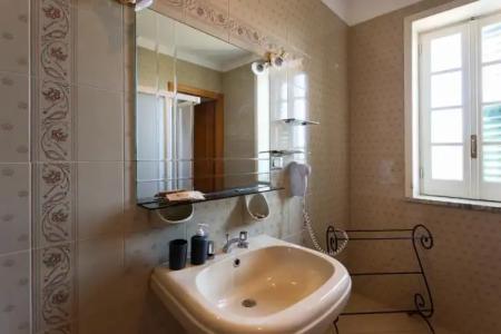 Giogaia Bed & Breakfast - 11