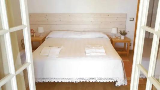 Giogaia Bed & Breakfast - 4