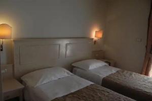 Albergo Teatro Romano Hotel, San Marco