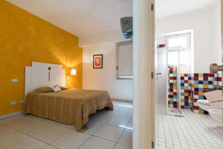 Silver by BarbarHouse - 16