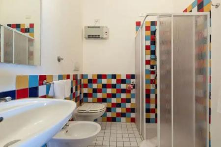 Silver by BarbarHouse - 7