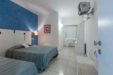 Silver by BarbarHouse - 3