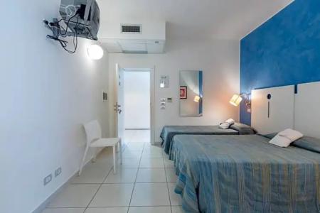 Silver by BarbarHouse - 19