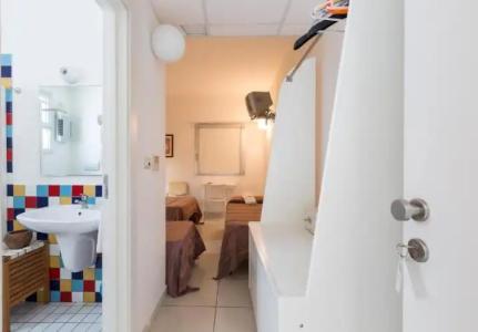 Silver by BarbarHouse - 40