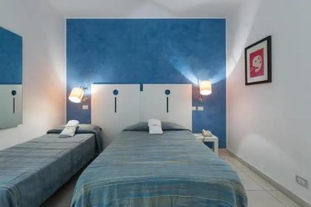 Silver by BarbarHouse - 31