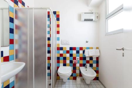 Silver by BarbarHouse - 9