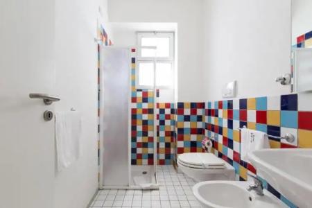 Silver by BarbarHouse - 37