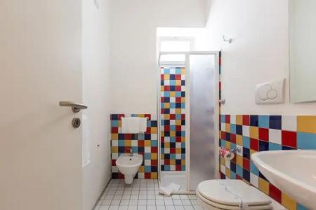 Silver by BarbarHouse - 8