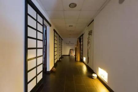 Silver by BarbarHouse - 10