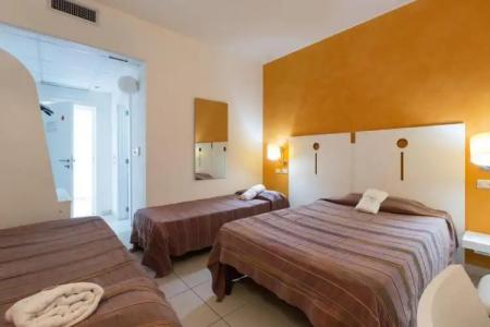 Silver by BarbarHouse - 39