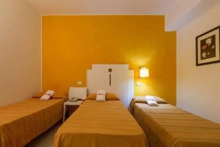 Silver by BarbarHouse - 6