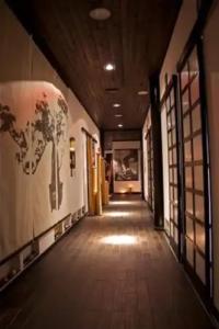 Silver by BarbarHouse - 12