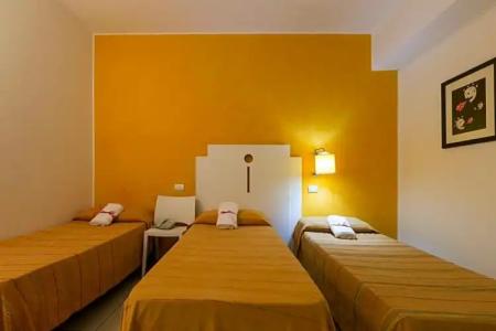 Silver by BarbarHouse - 21