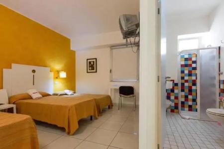 Silver by BarbarHouse - 35