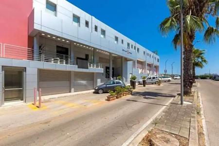 Silver by BarbarHouse - 22