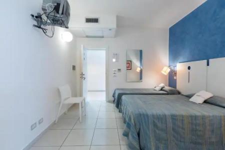 Silver by BarbarHouse - 33