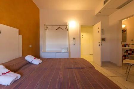 Silver by BarbarHouse - 2