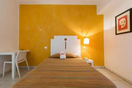 Silver by BarbarHouse - 28