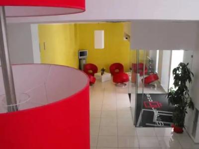 Silver by BarbarHouse - 25