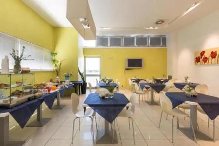 Silver by BarbarHouse - 14