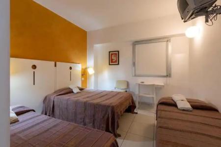 Silver by BarbarHouse - 38