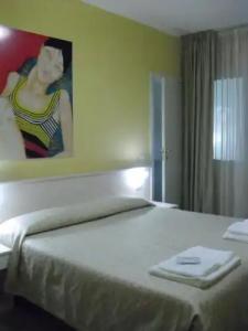 Albergo Italia - 36