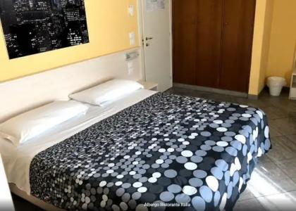 Albergo Italia - 38