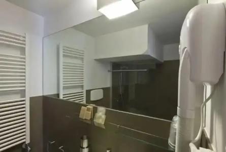 San Giovanni Vecchio - Residenza - 7