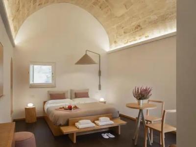 San Giovanni Vecchio - Residenza - 76