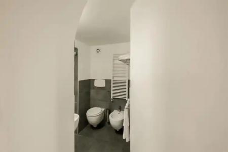 San Giovanni Vecchio - Residenza - 53