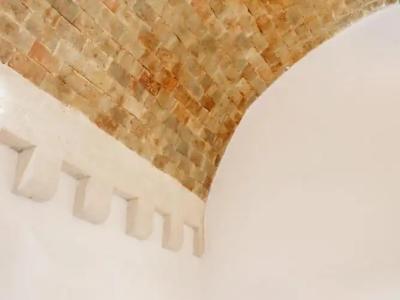 San Giovanni Vecchio - Residenza - 72