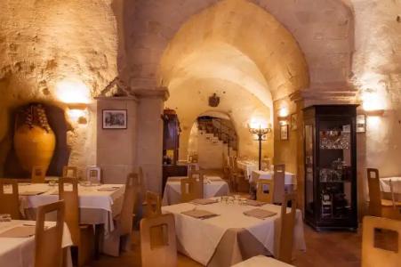 San Giovanni Vecchio - Residenza - 25