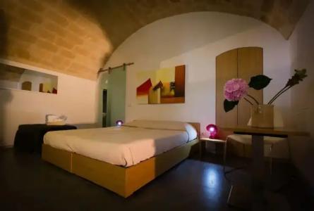 San Giovanni Vecchio - Residenza - 1