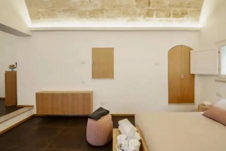 San Giovanni Vecchio - Residenza - 78