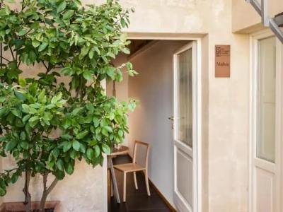 San Giovanni Vecchio - Residenza - 71