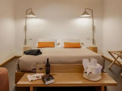 San Giovanni Vecchio - Residenza - 74