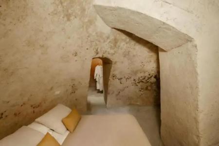 San Giovanni Vecchio - Residenza - 94