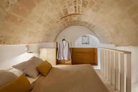 San Giovanni Vecchio - Residenza - 62